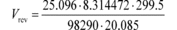 er25oc16.170.gif