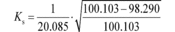 er25oc16.172.gif