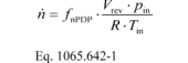 er25oc16.185.gif