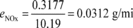er25oc16.258.gif