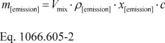 er25oc16.259.gif