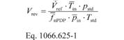 er25oc16.277.gif