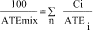 er26mr12.061.gif
