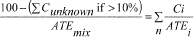 er26mr12.062.gif
