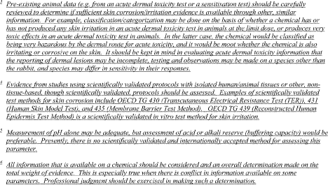 er26mr12.064.gif