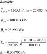 er28ap14.111.gif