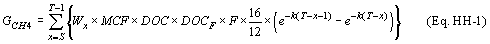 er28oc10.033.gif