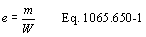 er30ap10.036.gif
