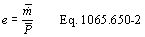 er30ap10.037.gif