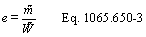 er30ap10.038.gif