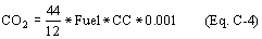 er30oc09.009.gif