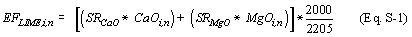 er30oc09.073.gif