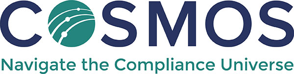 COSMOS Logo